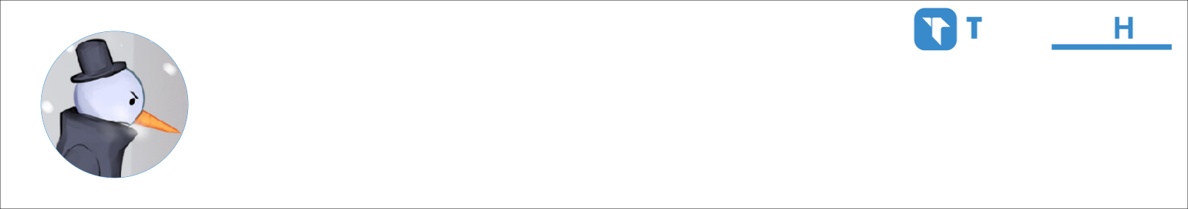 陈女士 Activity Banner