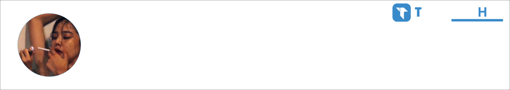 人靠衣裳马靠鞍 Activity Banner