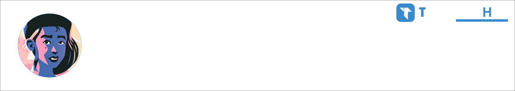 辽B.88888 Activity Banner