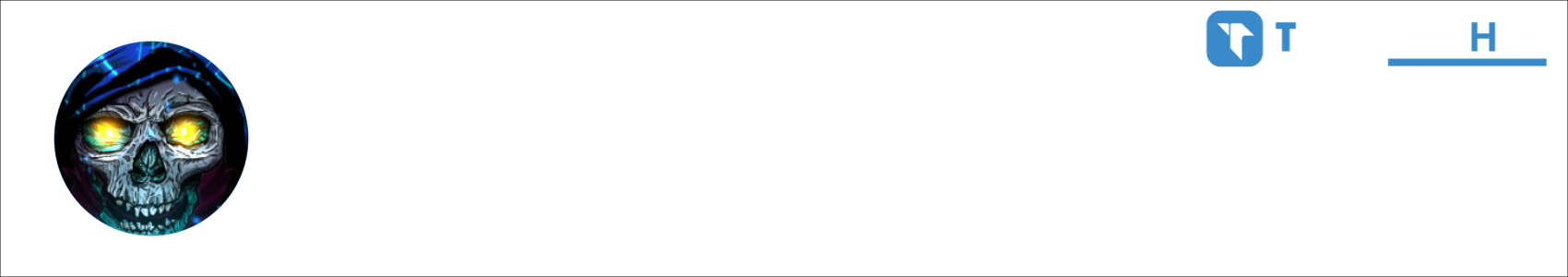 小志 Activity Banner