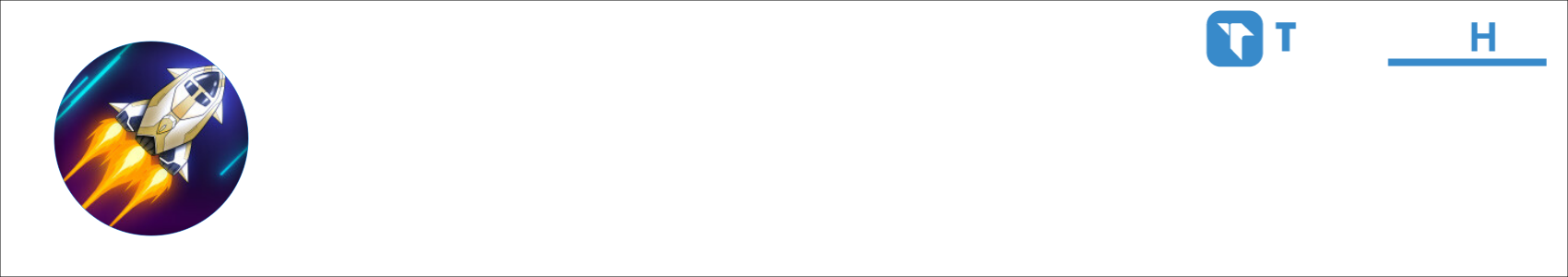 半个七 Activity Banner