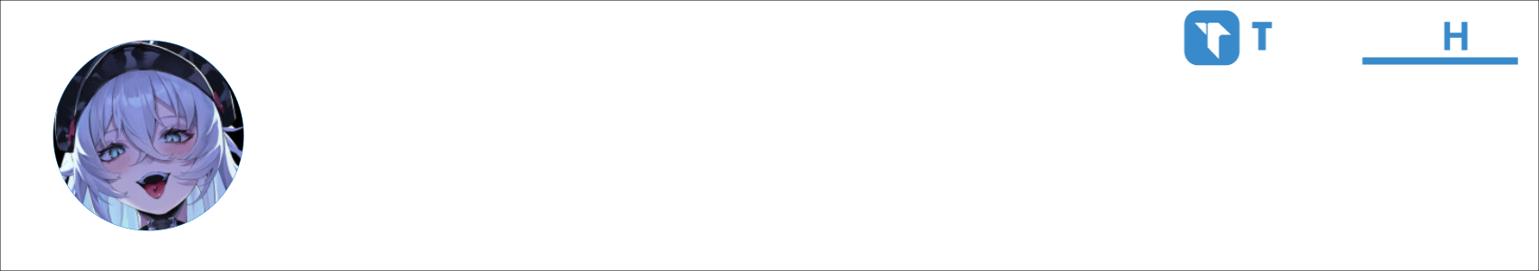 煤球 Activity Banner