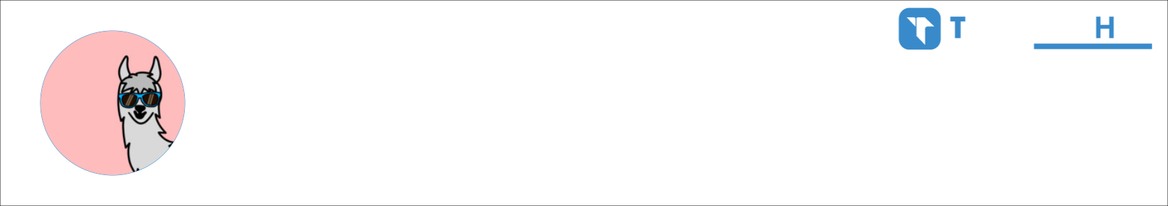 tusharpatel2964 Activity Banner