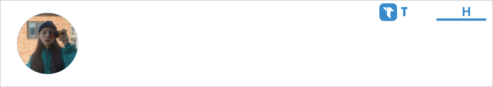 Student's T Activity Banner