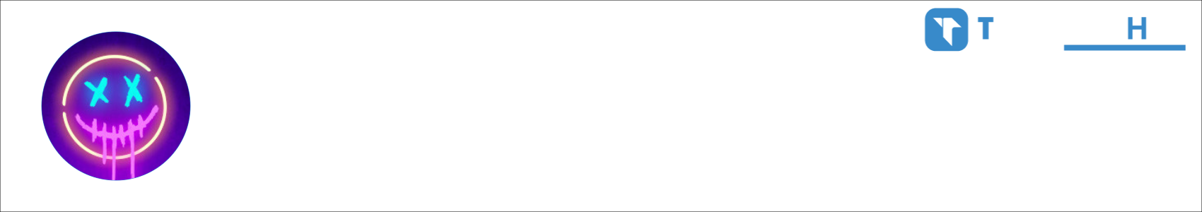 满目山河 Activity Banner