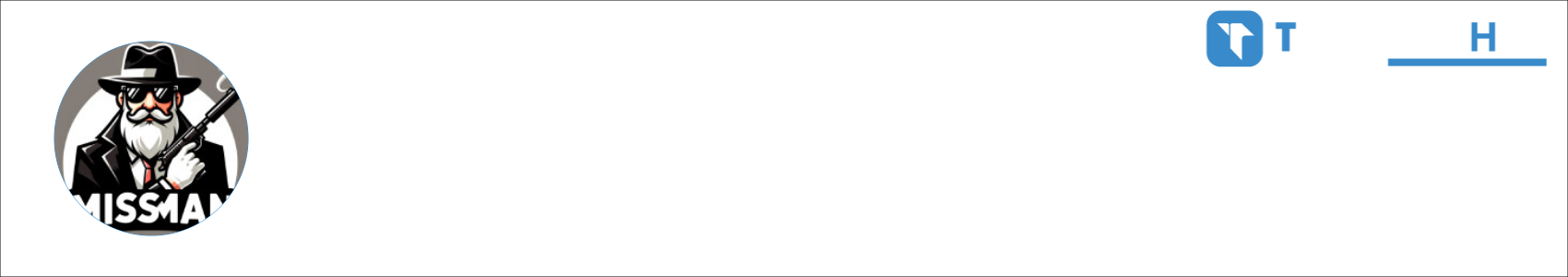 波哥 Activity Banner