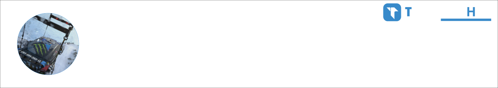 wkh922 Activity Banner