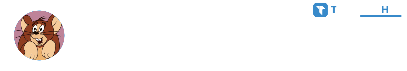 天虎 Activity Banner