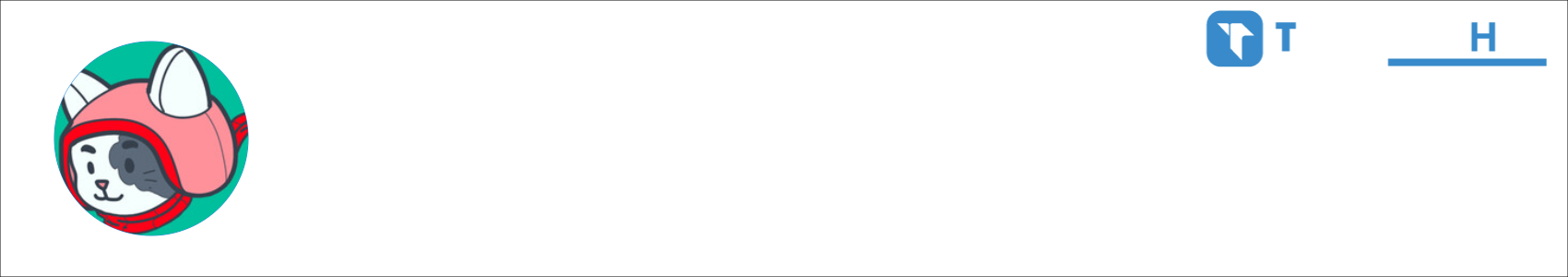 Peter1 Activity Banner