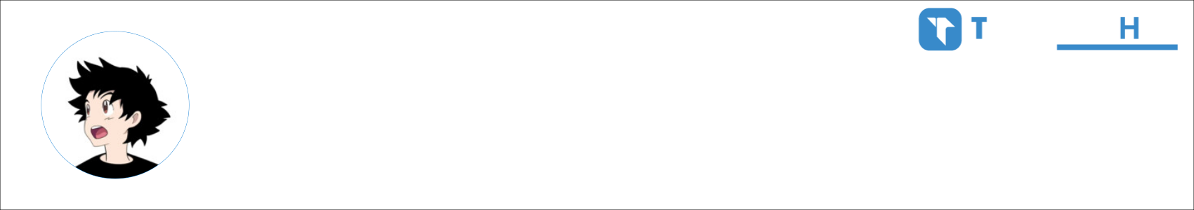 不说 Activity Banner