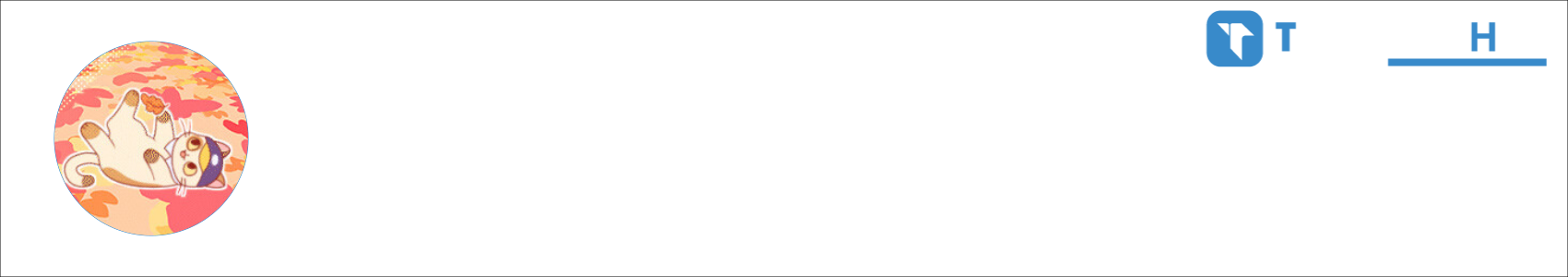 创飞你 Activity Banner