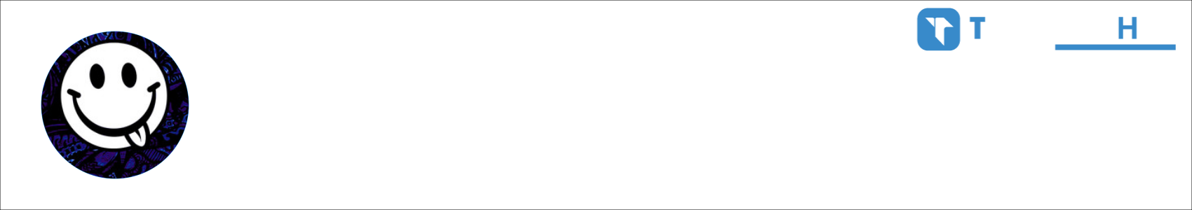 ZZZZZ_1997 Activity Banner