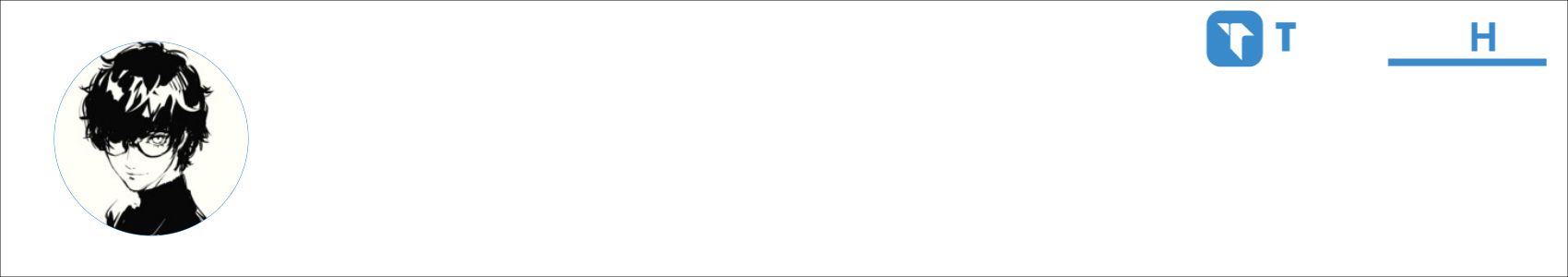 雨宫莲 Activity Banner