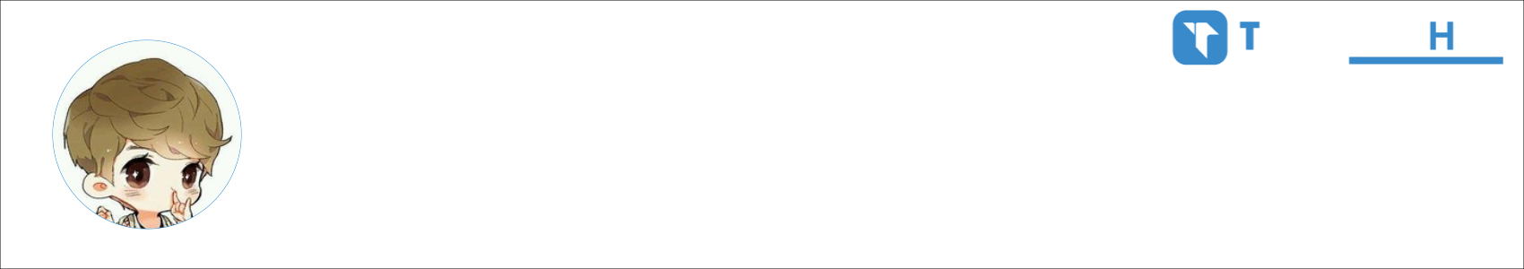 Lazy Activity Banner