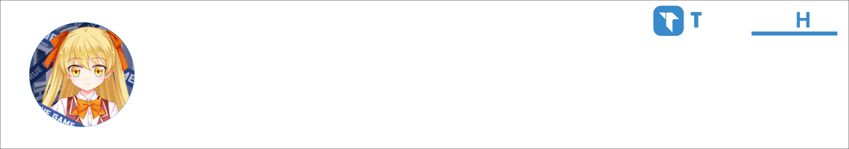 lucky Dream Activity Banner