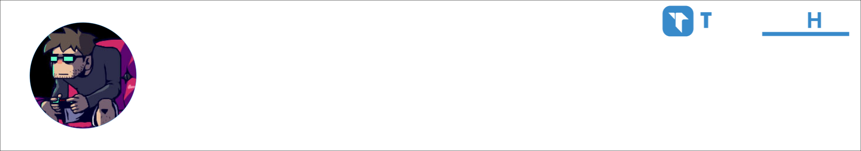 在河边滋水枪河神问我射的金液还是银水 Activity Banner