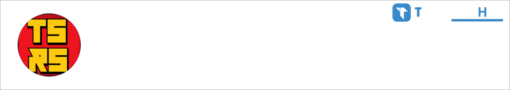 北凉 Activity Banner