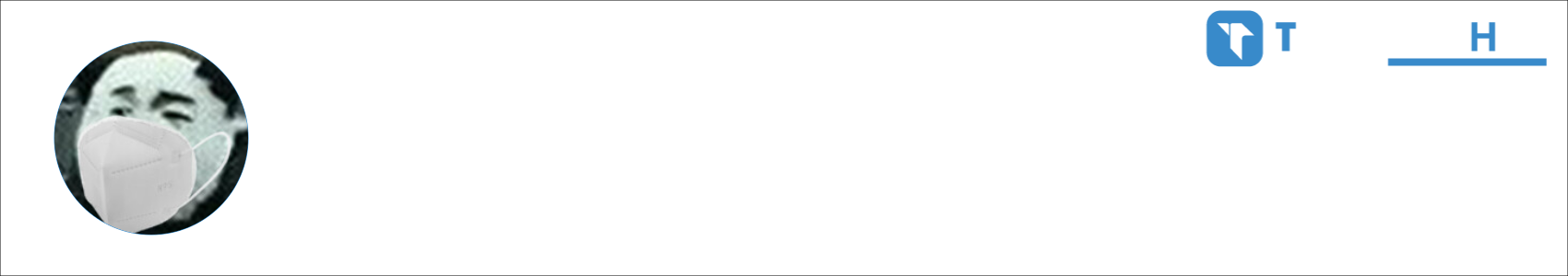 cwenwensen Activity Banner