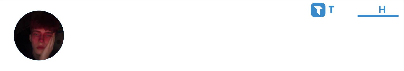 PIANB Activity Banner