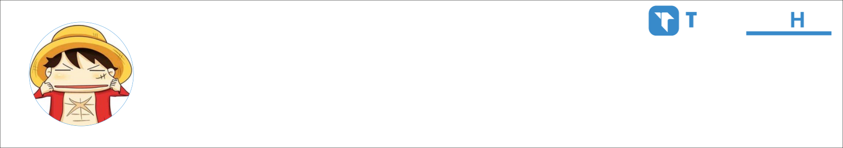 老张1 Activity Banner