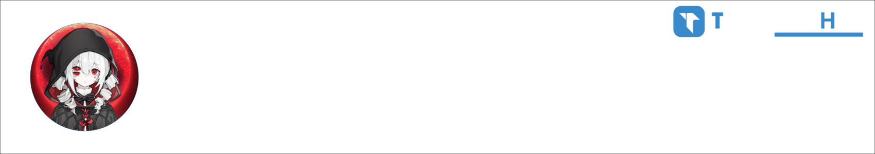 习惯1 Activity Banner