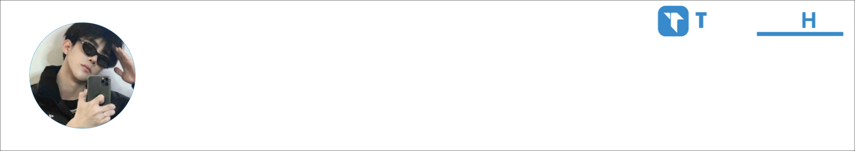 今天山东天晴 Activity Banner