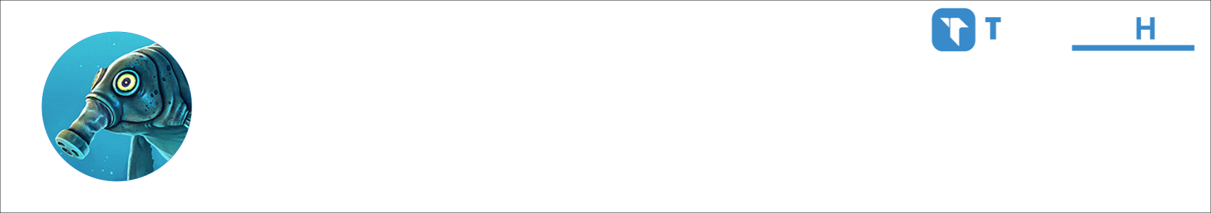 3170325937 Activity Banner