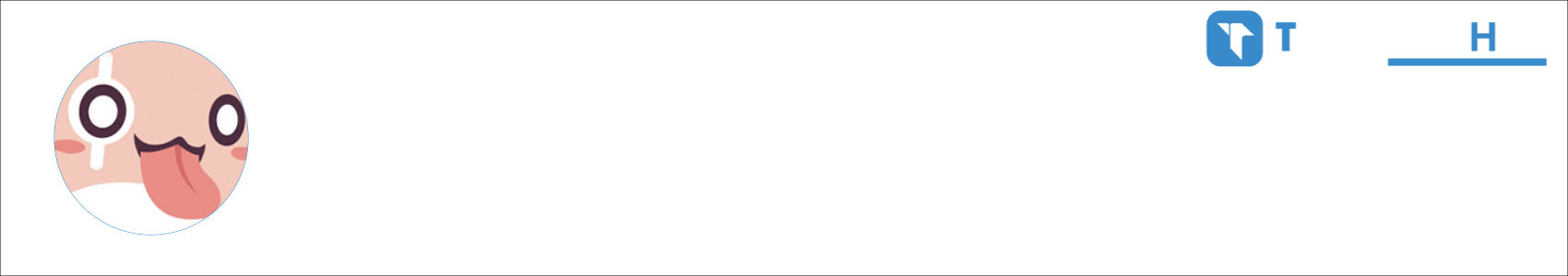 劝坤从良 Activity Banner