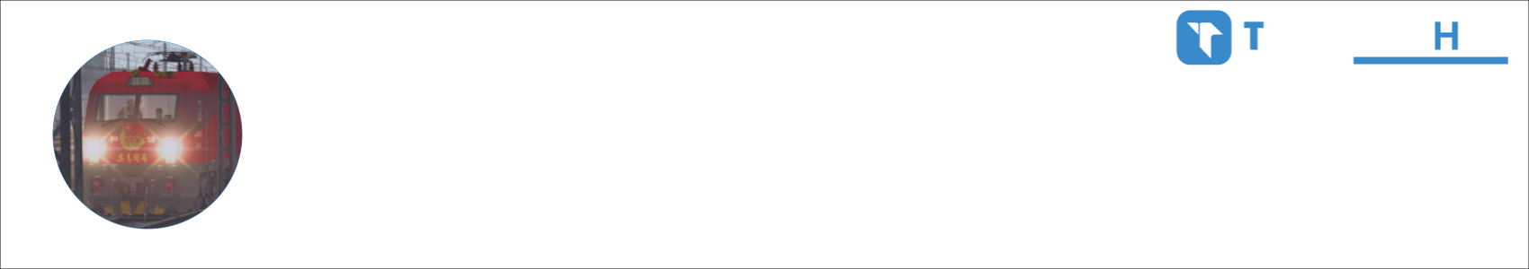 1265942938 Activity Banner