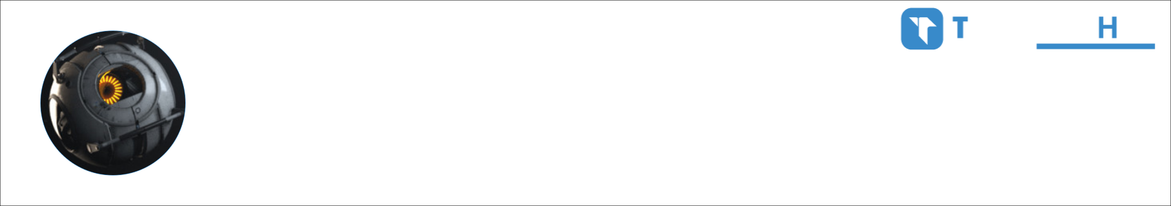 芽儿呦 Activity Banner