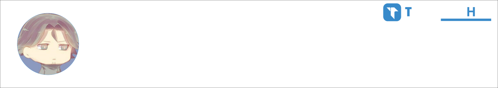 Faith Activity Banner