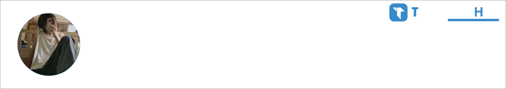 小柒 Activity Banner