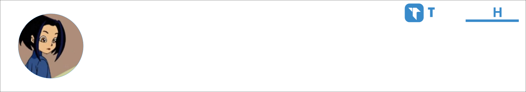 977-小芯 Activity Banner