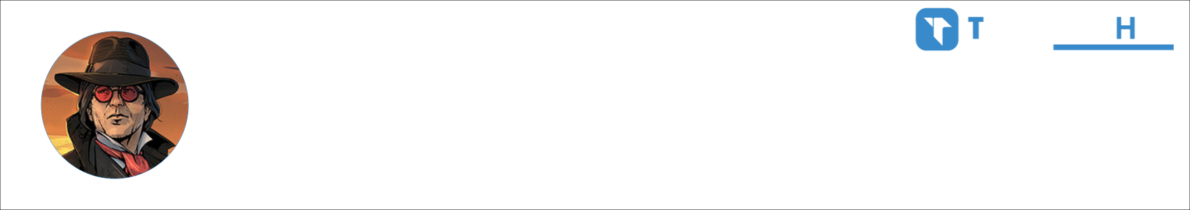 30732997 Activity Banner