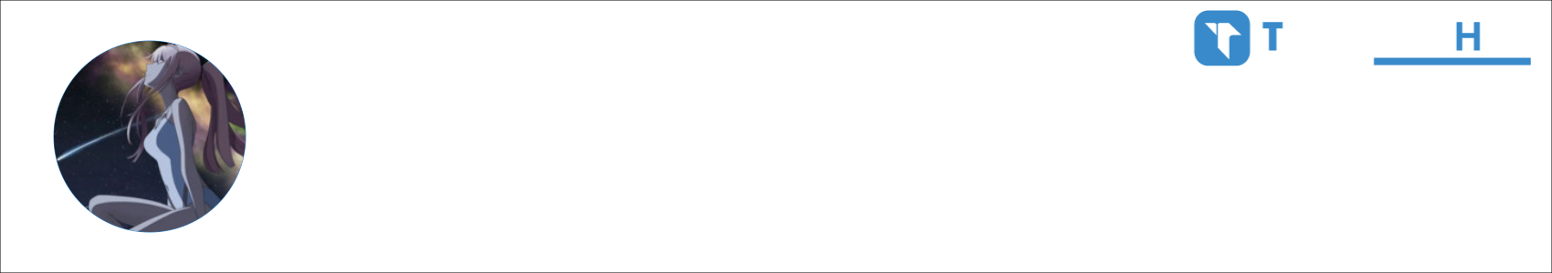 b1ade Activity Banner