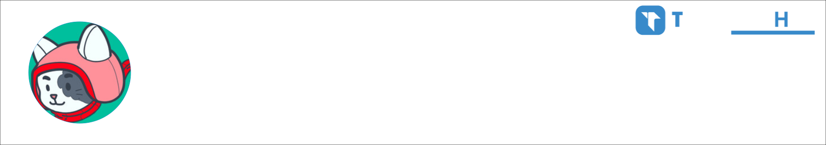 7地图 Activity Banner