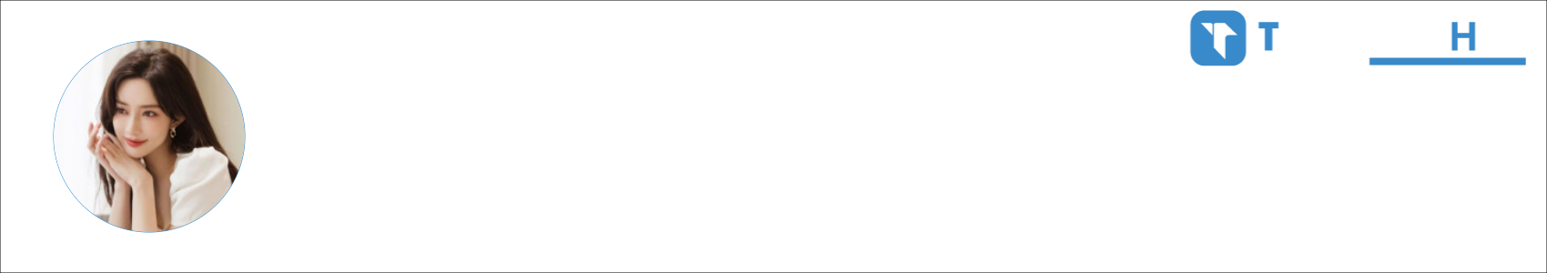 卡布奇诺 Activity Banner