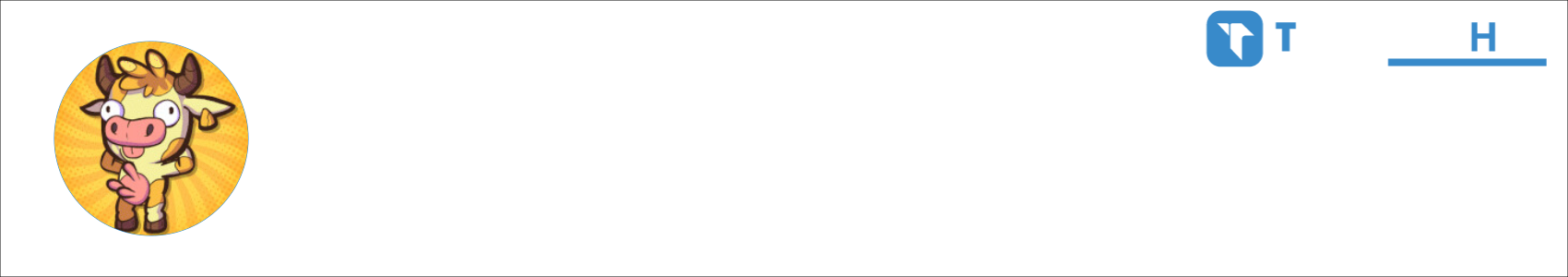 Gang Activity Banner