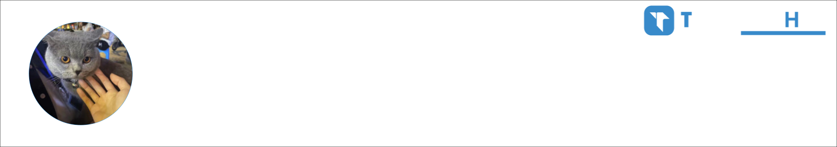 及时雨 Activity Banner