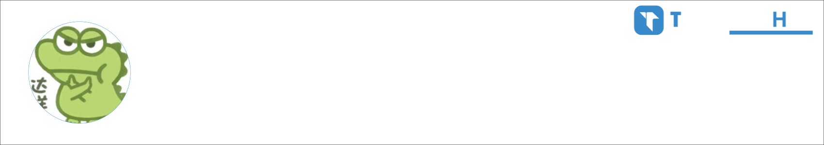 2015283152 Activity Banner