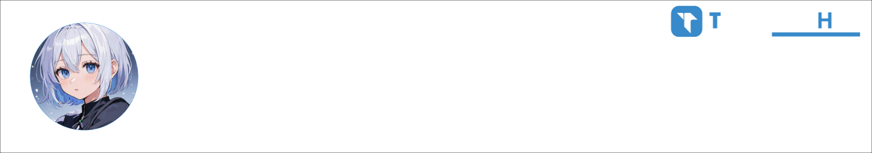 Ace~ Activity Banner