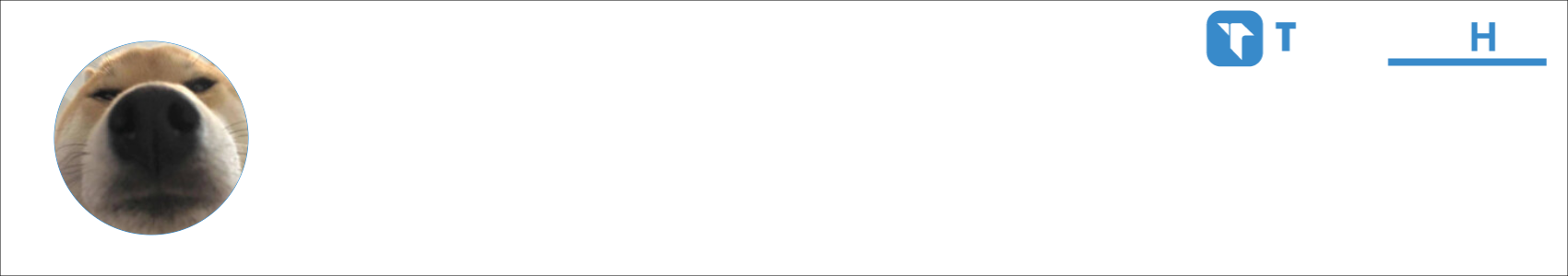 胖虎张口就来 Activity Banner