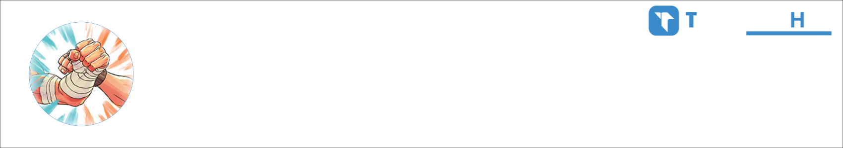 64000659 Activity Banner