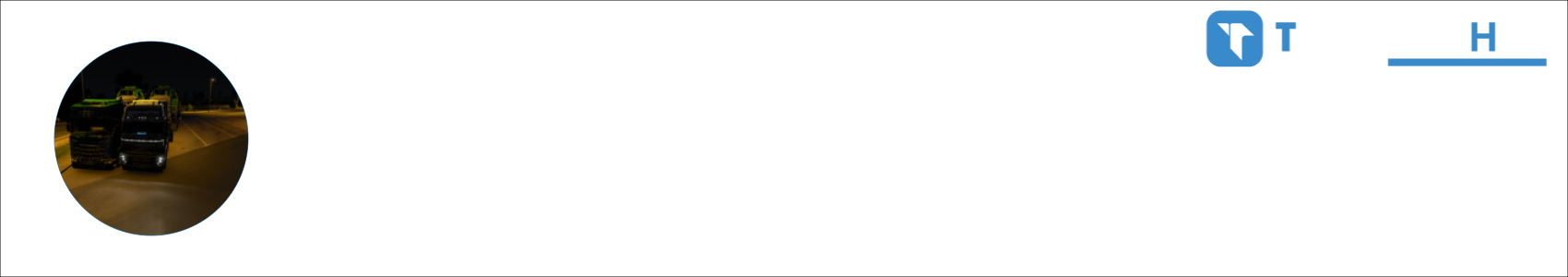 Nikita_20_Ua Activity Banner