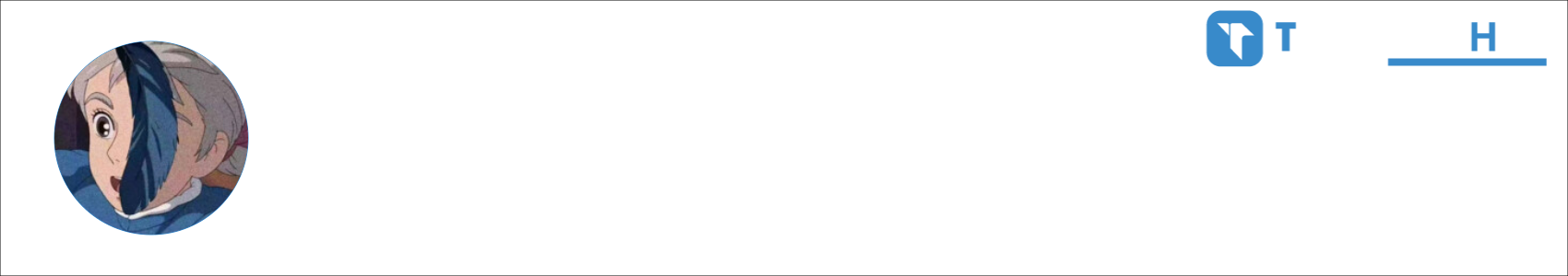 识趣 Activity Banner