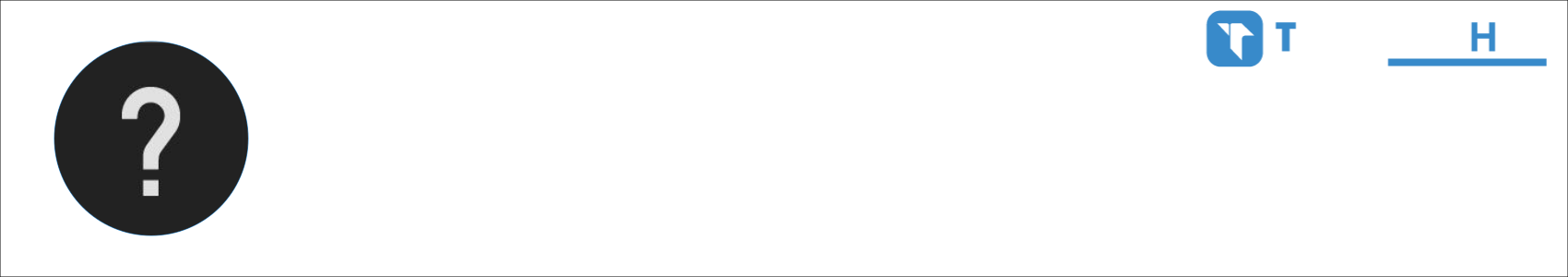 smart.19 Activity Banner