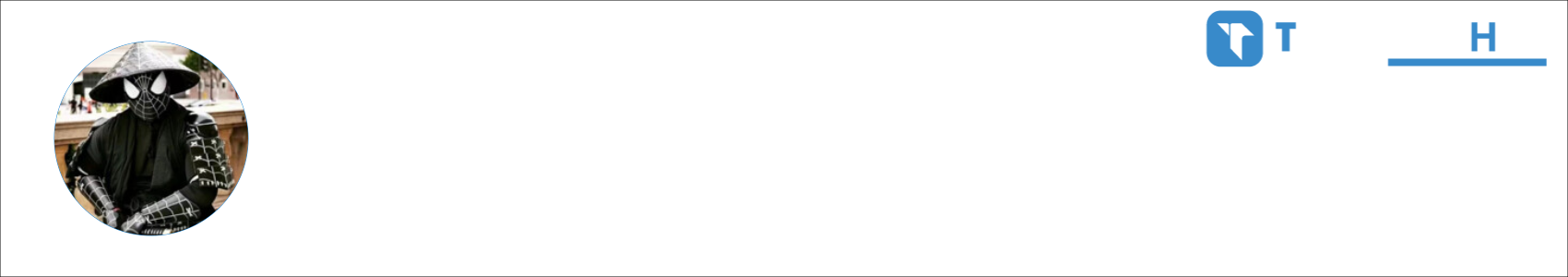 阿周的故事 Activity Banner