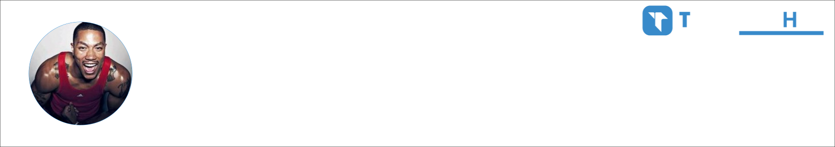 D-ROSE Activity Banner