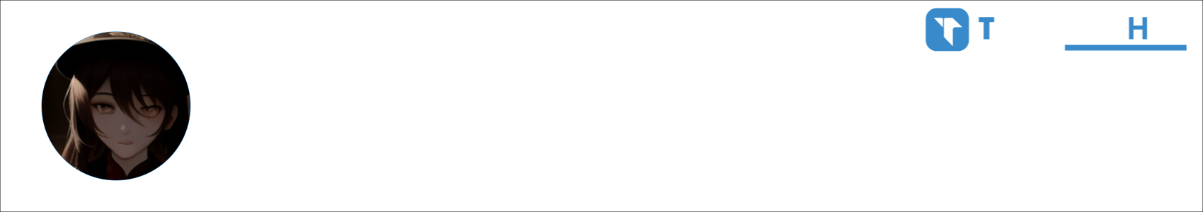 苏哥 Activity Banner