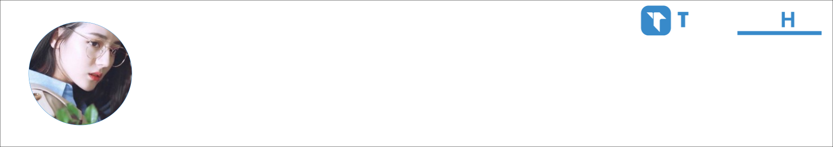 金小龙 Activity Banner